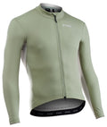 EXTREME LIGHT JACKET - COTTAGE GREEN