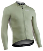 EXTREME LIGHT JACKET - COTTAGE GREEN