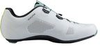REVOLUTION - LIGHT GREY/SAGE