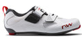 TRIBUTE 2 CARBON - WHITE