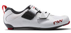 TRIBUTE 2 CARBON - WHITE