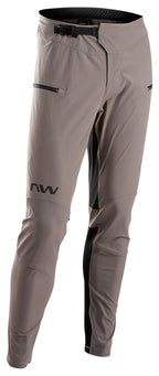 BOMB LONG PANTS - SAND