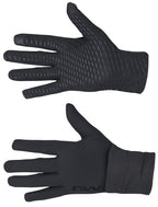 EXTREME SHIELD GLOVE - BLACK