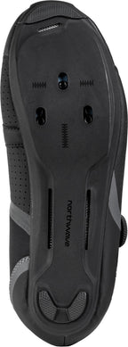 CELSIUS R GTX - BLACK/DARK GREY