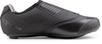 MAGMA R ROCK - BLACK