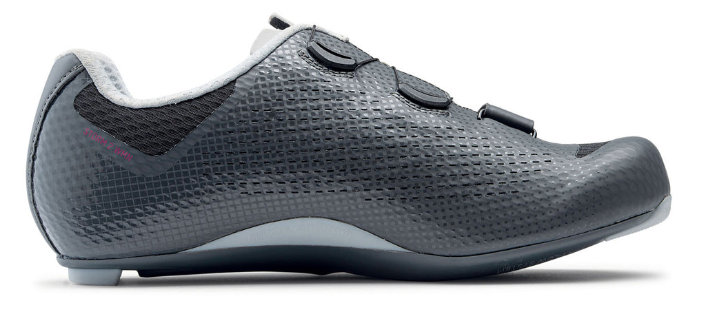 STORM 2 WMN - DARK GREY