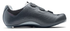 STORM 2 WMN - DARK GREY