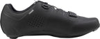 TYPHOON - BLACK/LIGHT GREY
