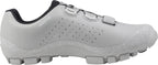 HAMMER PLUS - LIGHT GREY/WHITE