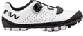HAMMER PLUS - LIGHT GREY/BLACK