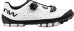 HAMMER PLUS - LIGHT GREY/BLACK