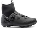 MAGMA XC CORE - BLACK