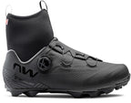 MAGMA XC CORE - BLACK