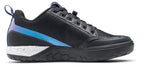 CLAN 2 WMN - BLACK/IRIDESCENT