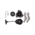 SPIN FULL KIT LENGHT 30MM - .