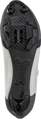 STRIKER - LIGHT GREY/BLACK