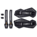 ANKLE STRAP GRANDMASTER SM/ML PACK 1 PAIR - .