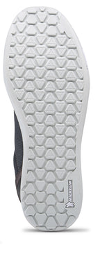 TRIBE 2 - DARK GREY