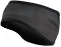 ACTIVE HEADBAND - BLACK