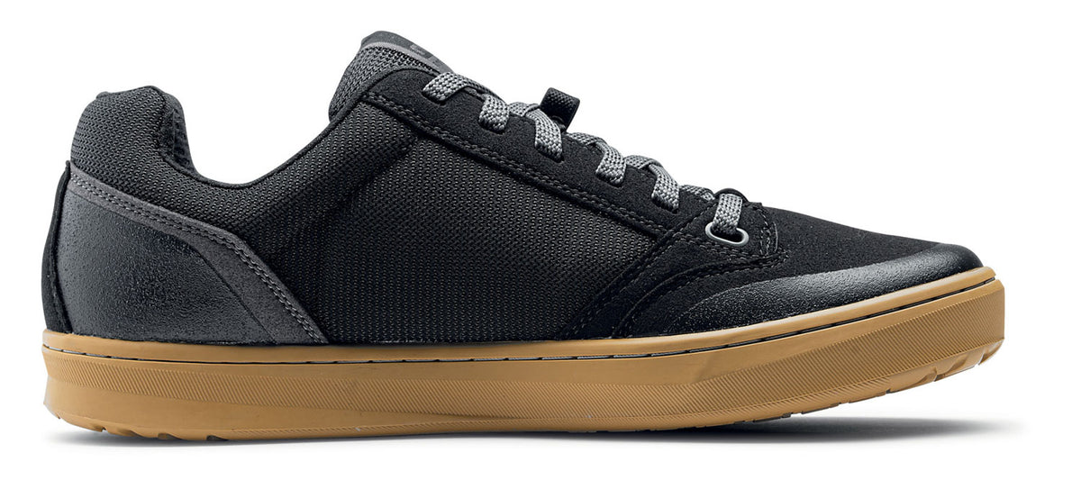 TRIBE 2 - BLACK