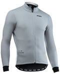 BLADE LIGHT JACKET - LIGHT GREY