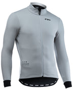 BLADE LIGHT JACKET - LIGHT GREY