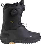 DECADE SL.AM - BLACK