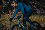 ACTIVE WMN BIBTIGHT MS - BLACK