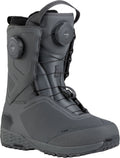 DECADE SL.AM A.SMITH - GREY