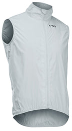 VORTEX VEST - LIGHT GREY