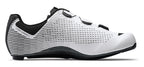 STORM CARBON 2 - WHITE/BLACK