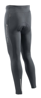 FORCE 2 TIGHT - BLACK