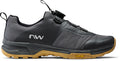 CROSSLAND PLUS - DARK GREY