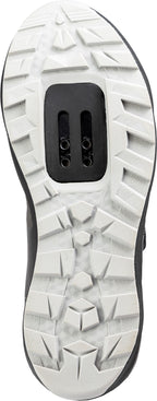 CORSAIR 2 WOMAN - DARK GREY