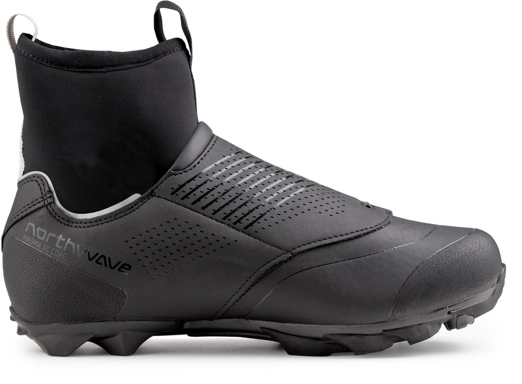 MAGMA XC CORE - BLACK