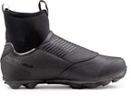 MAGMA XC CORE - BLACK