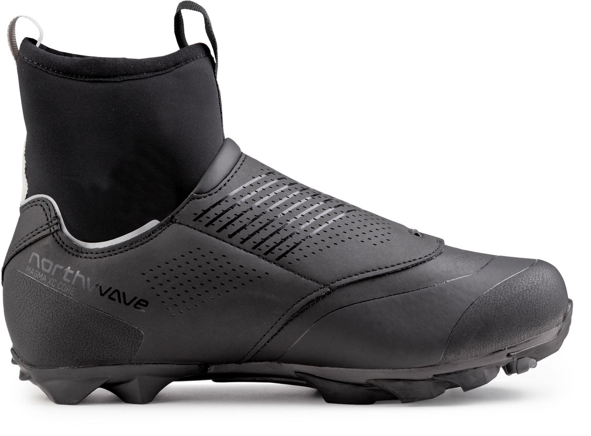 MAGMA XC CORE - BLACK