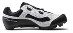 EXTREME XCM 4 - LIGHT GREY