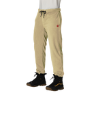 SMARTY® 3-IN-1 CARGO PANT - KHAKI