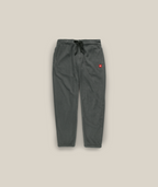 SMARTY® 3-IN-1 CARGO PANT - LIMESTONE