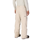 SMARTY® 3-IN-1 CARGO PANT - LIMESTONE