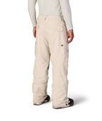 SMARTY® 3-IN-1 CARGO PANT - LIMESTONE