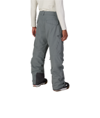 SMARTY® 3-IN-1 CARGO PANT - RHINO GREY