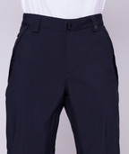 Men's Standard Pant - BLACK