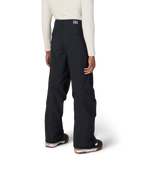 Men's Standard Pant - BLACK