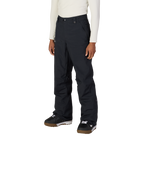 Men's Standard Pant - BLACK