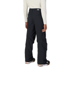 Men's Standard Pant - BLACK