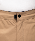 Men's Standard Pant - KHAKI