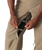 Men's Standard Pant - KHAKI