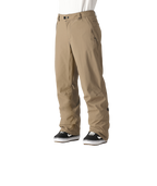 Men's Standard Pant - KHAKI